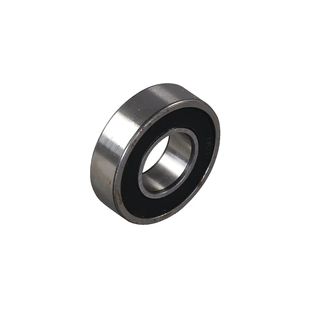 Rulment 6002-RS E02666ASM