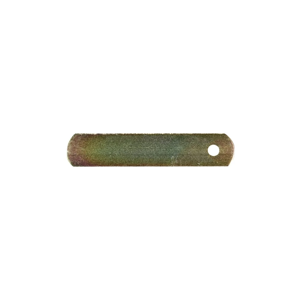 Pârghie de reținere E05387ASM