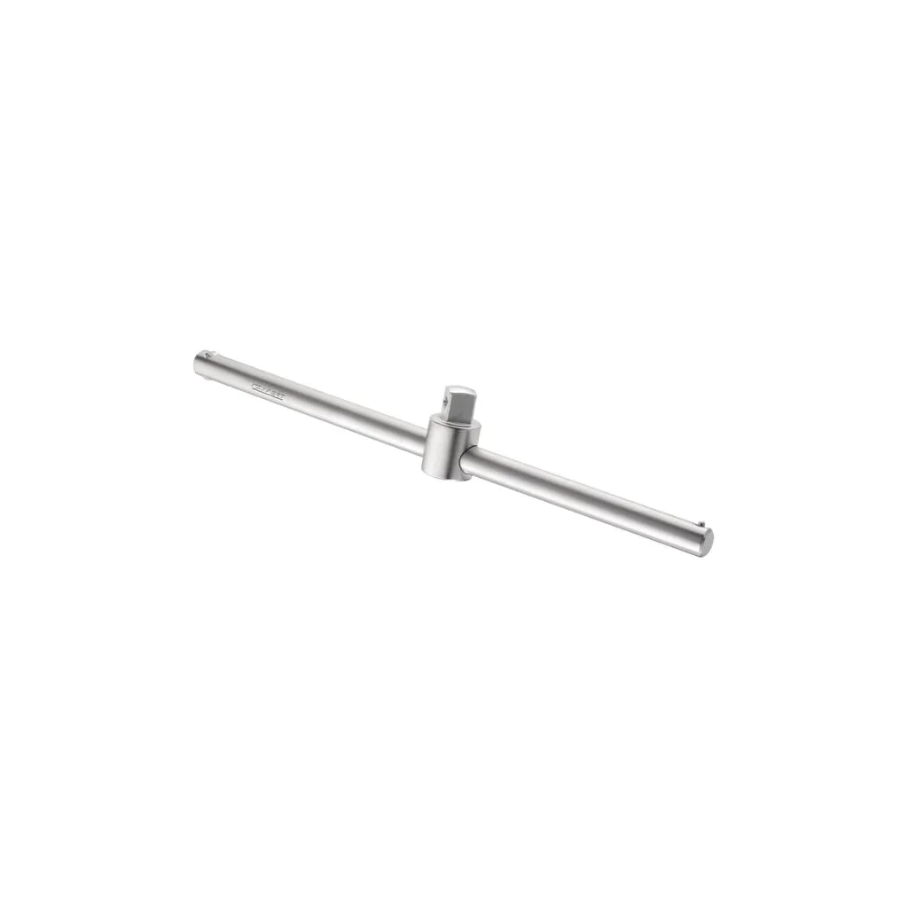 Mâner T 1" E034503