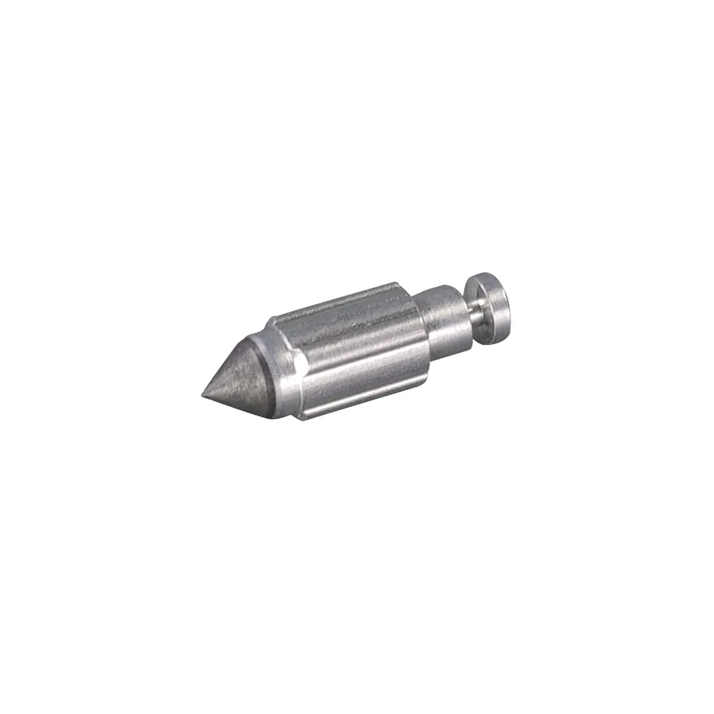 Ventil cu ac de plutitor E04784ASM