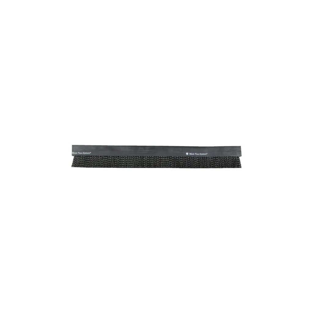 Perie tip bandă 360 E10104ASM