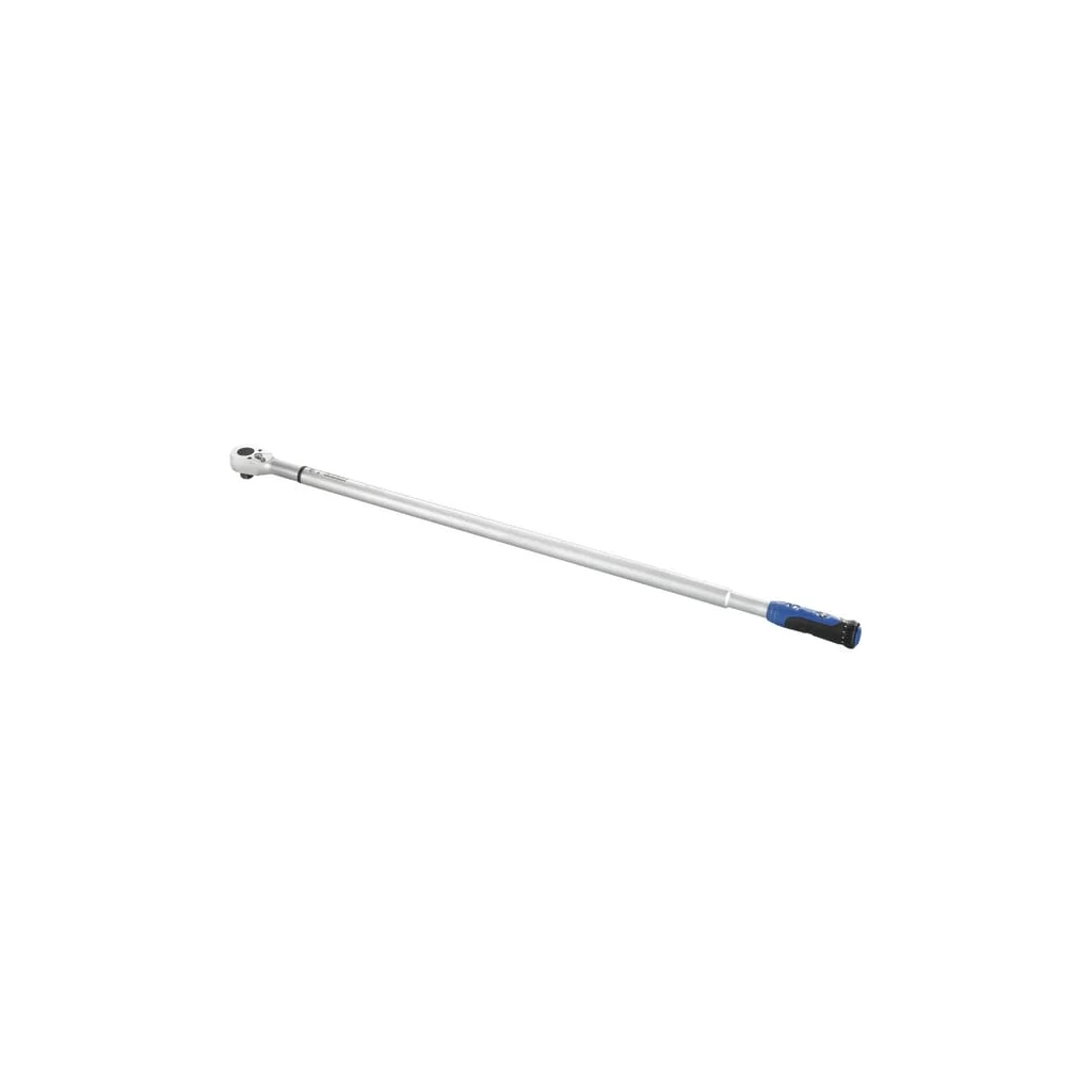 Cheie dinamometrică 150-750Nm E100110