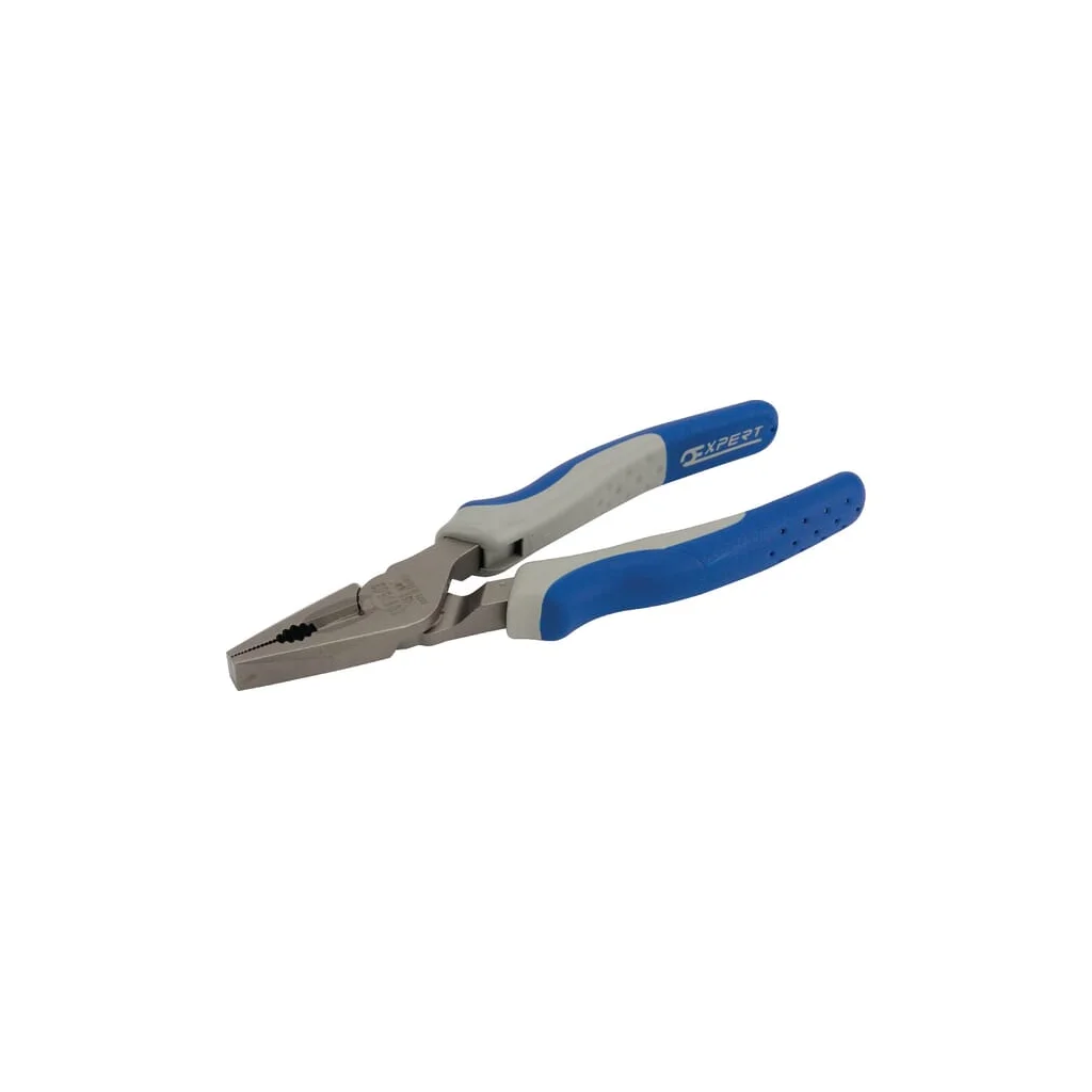 Cleste universal 160mm E080503