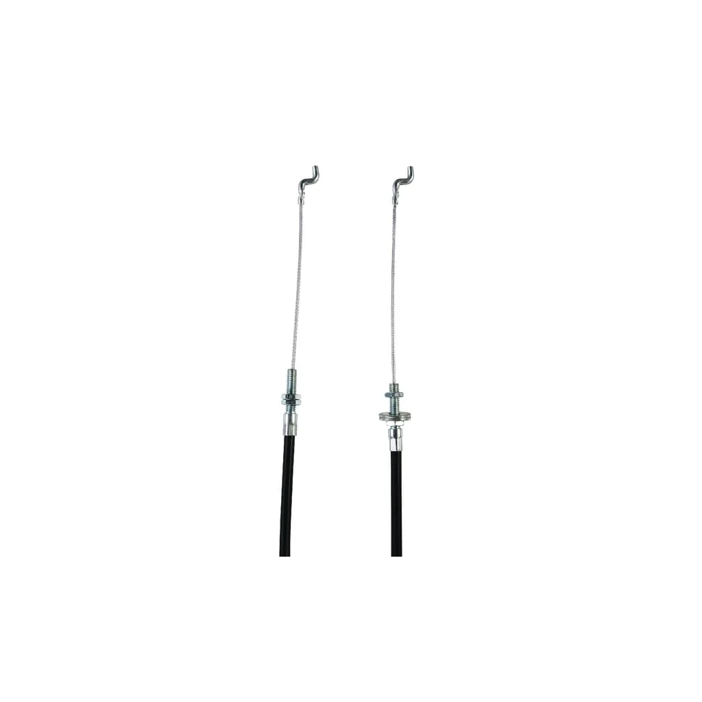 Cablu oprire motor E06845ASM