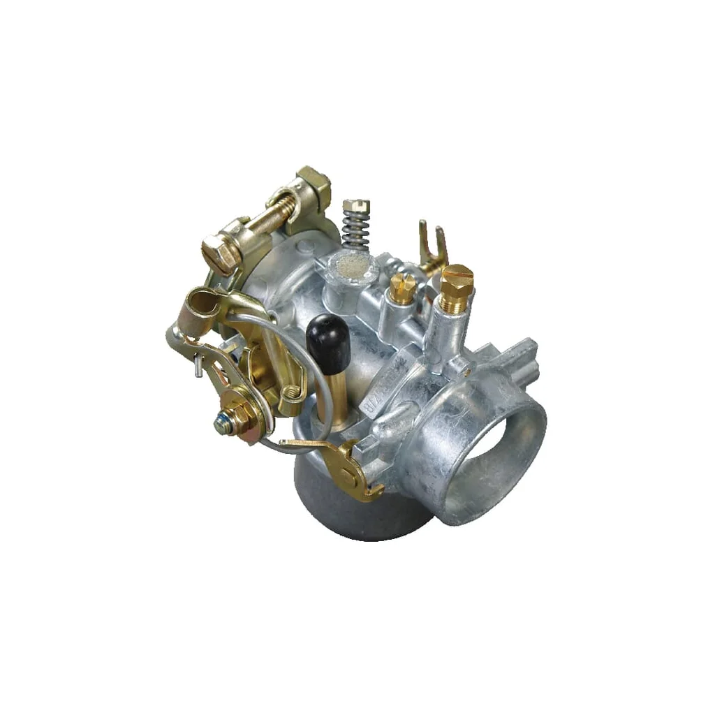 Carburator E04500ASM