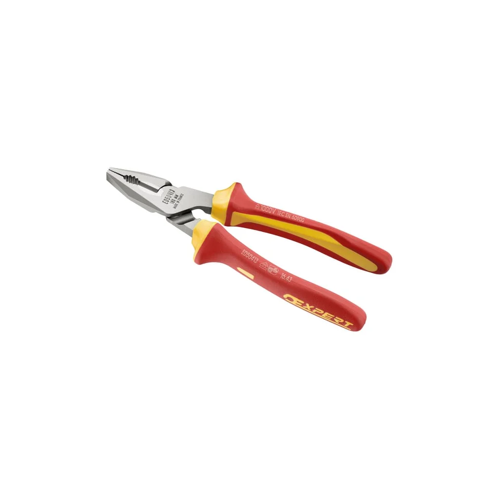 Cleste universal 1.000V 160mm E050412