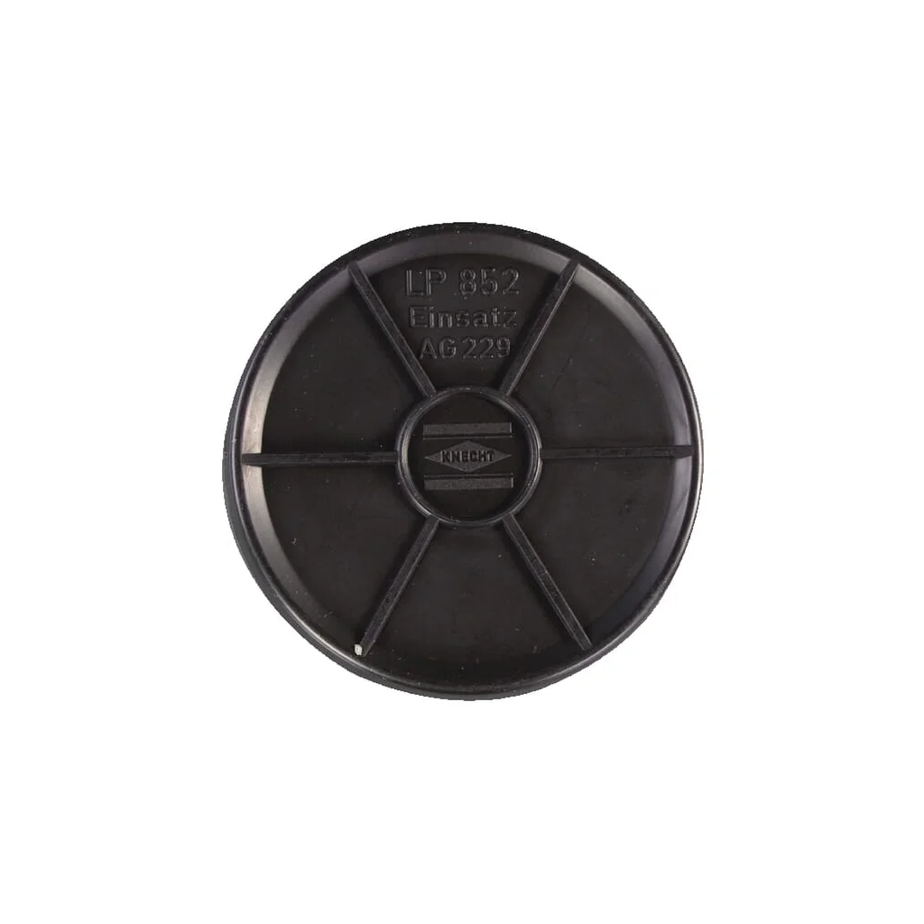 Capac E04220ASM