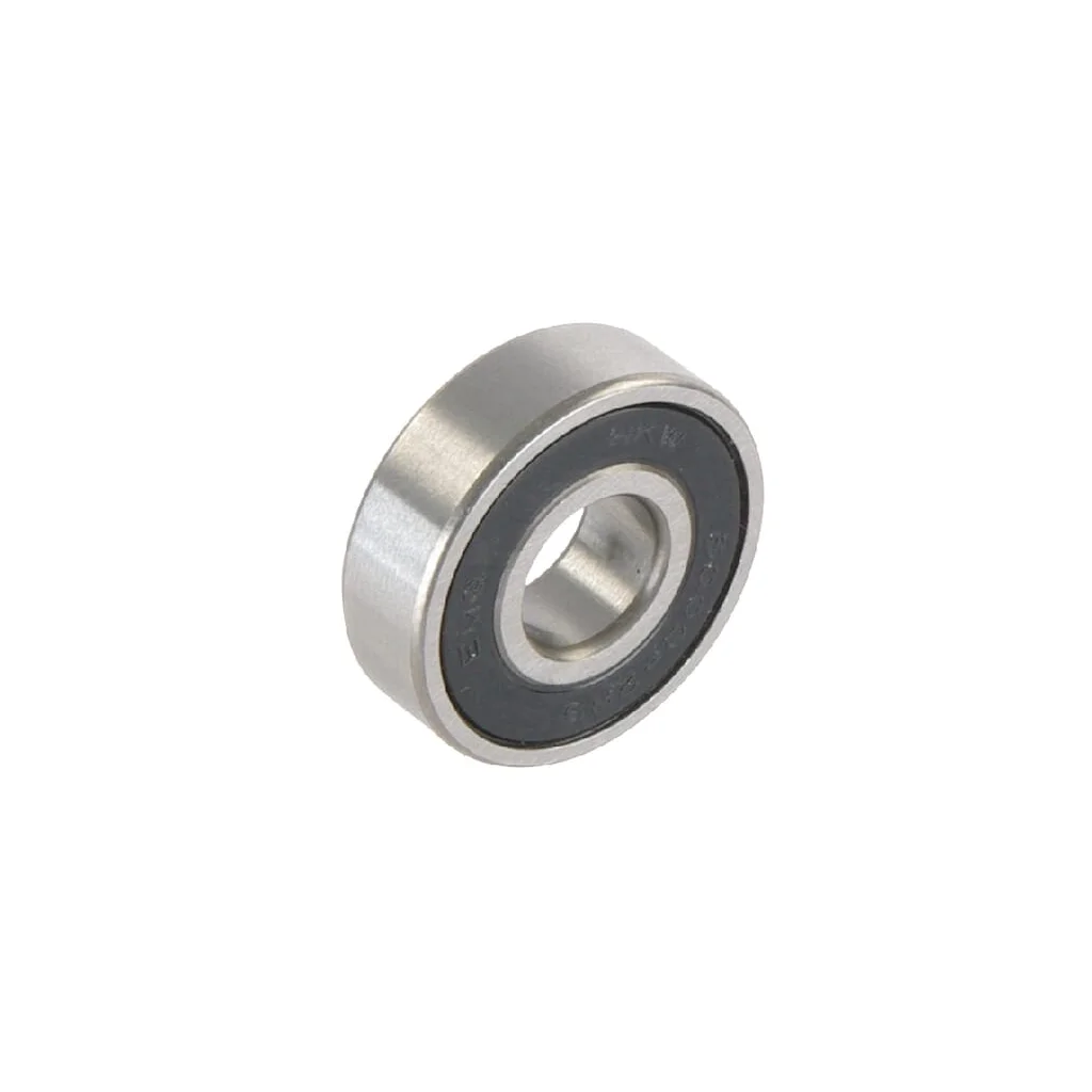 Rulment 6000-2RS E04345ASM