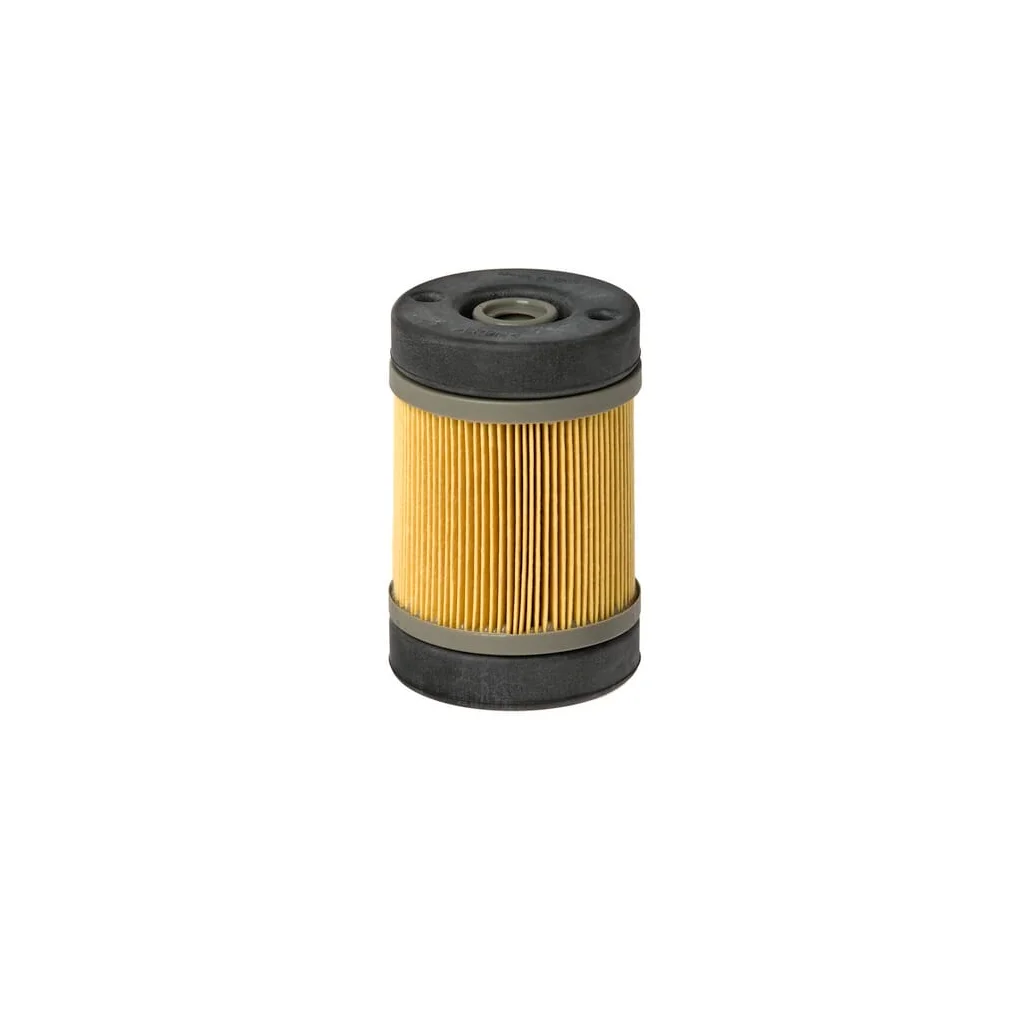Filtru de combustibil E100UD160