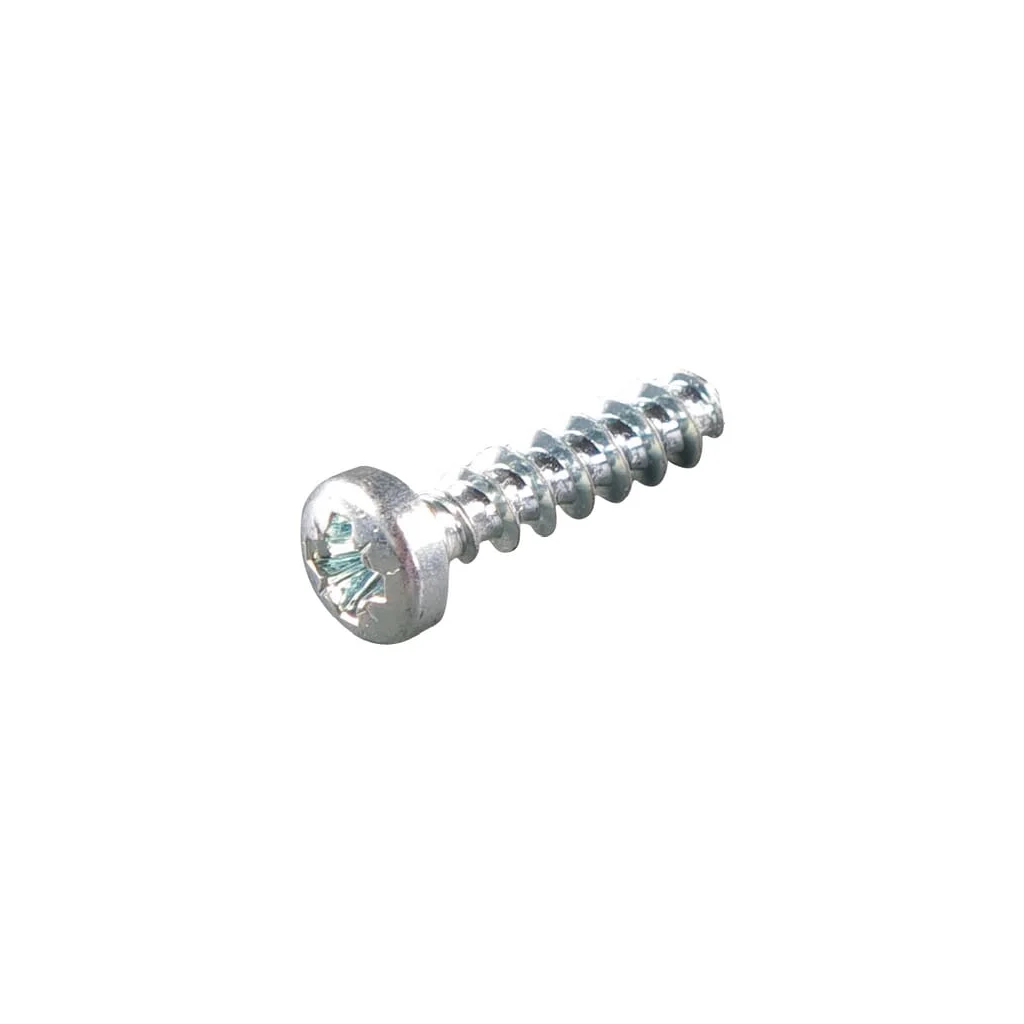 Şurub pentru plastic, D.4x16 E05675ASM