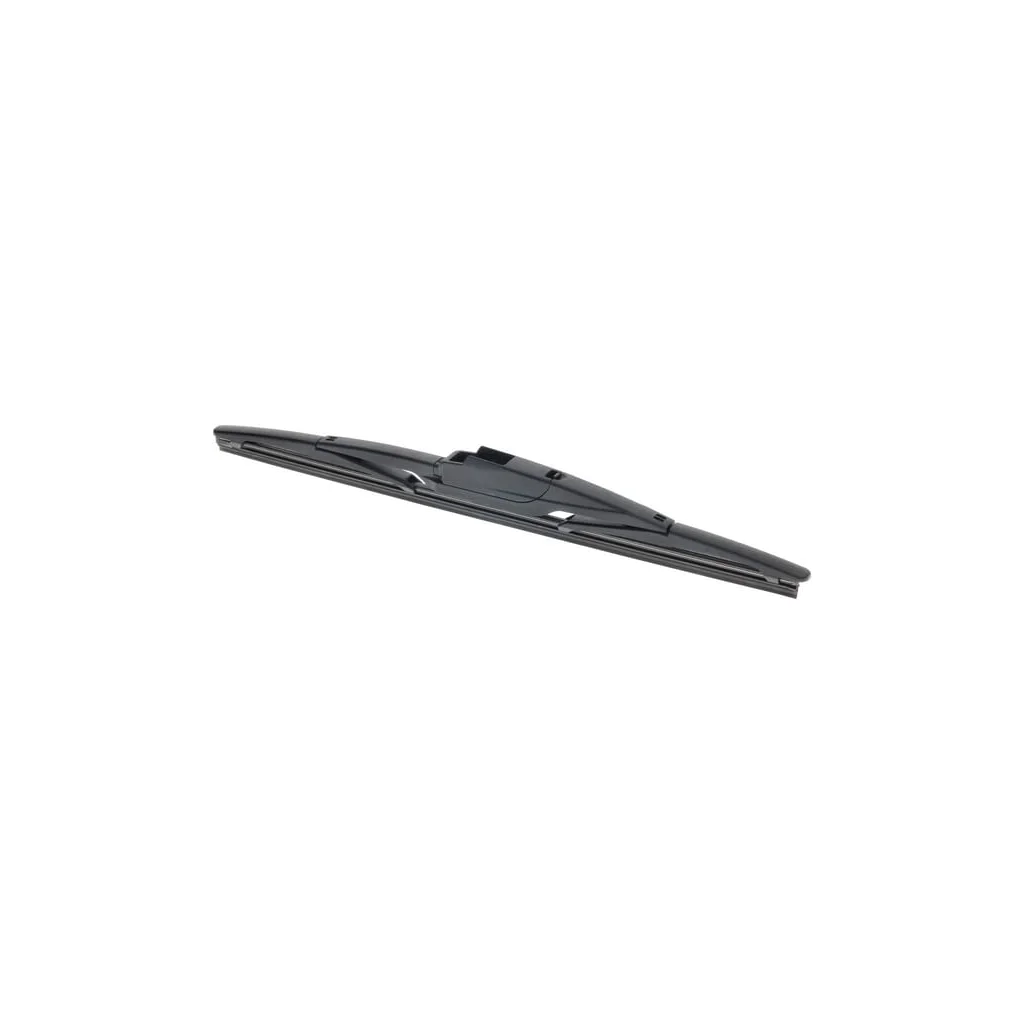Lamă ștergător, spate 14" DVR35