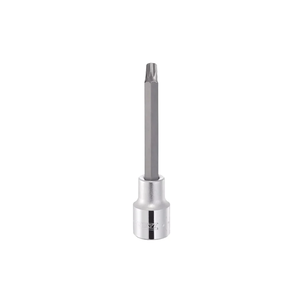 Inserție Torx 140mm 1/2" -T50 E031980