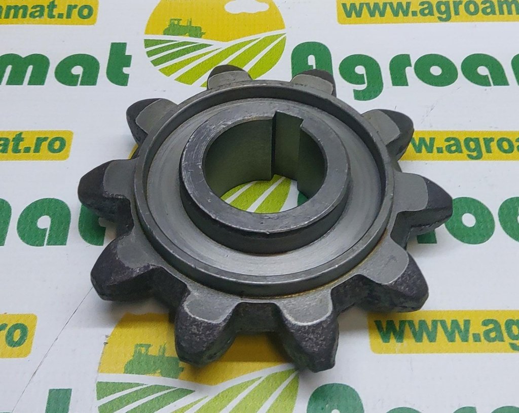 Pinion 89838869-84038624 