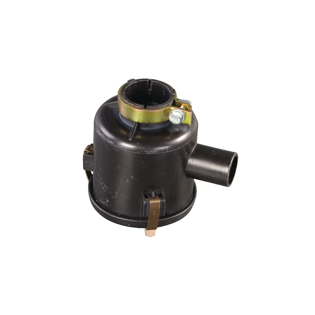 Filtru de aer cu carcasă E04240ASM