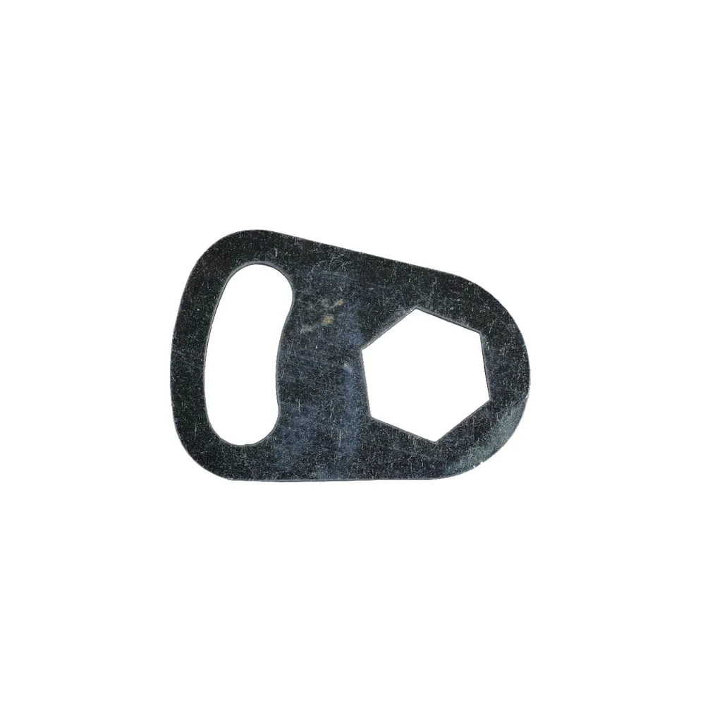 Disc de blocare E07587ASM