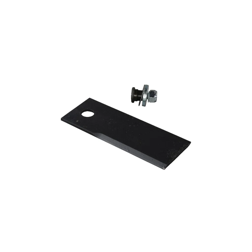 Set Lamă cuțit E07396ASM