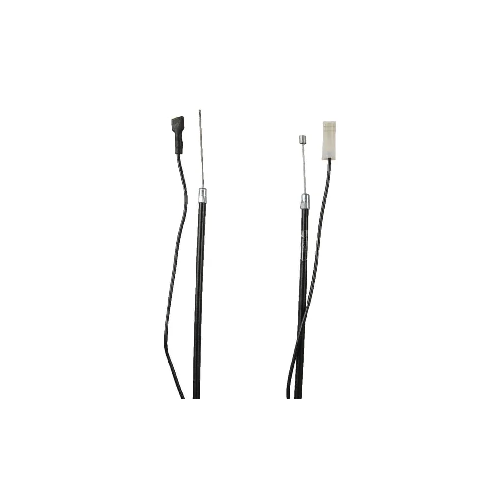 Cablu de acceleraţie AS 26 AH8/21AH 8 E04051ASM