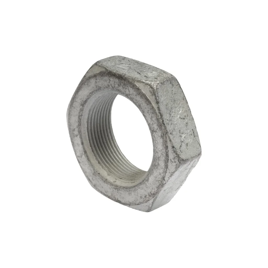 Piuliță hexagonală 439-2 M33X1,5 05 DE640