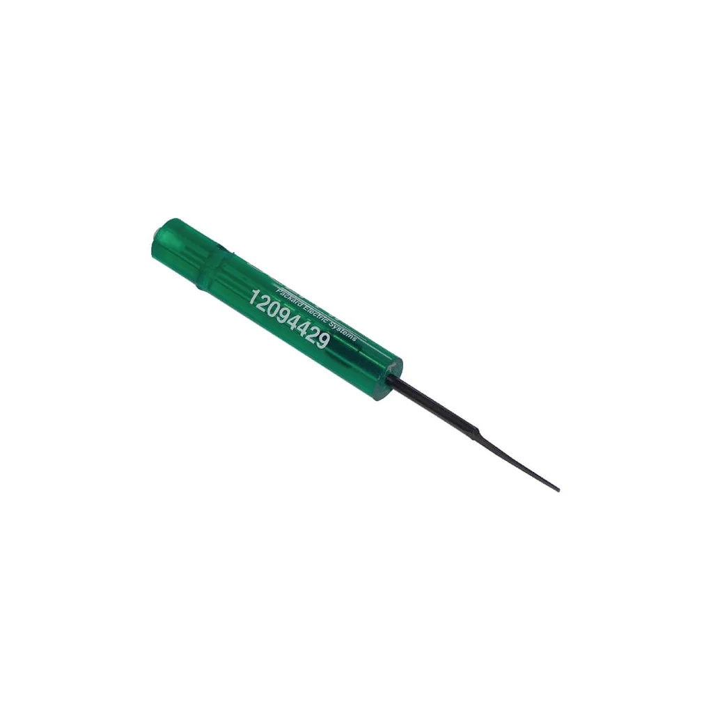 Dispozitiv extractor Extract MP150S/MP2 DE12094429