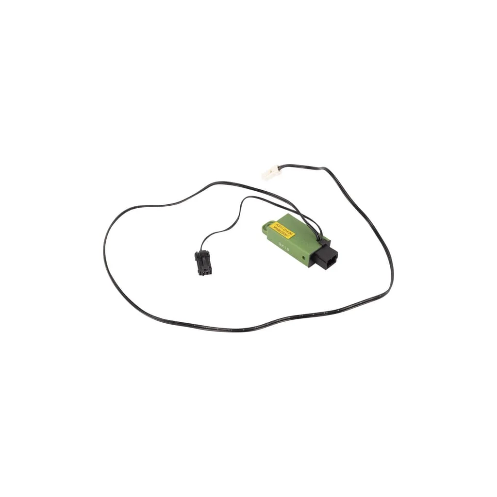 Termostat a/c ACW019814B