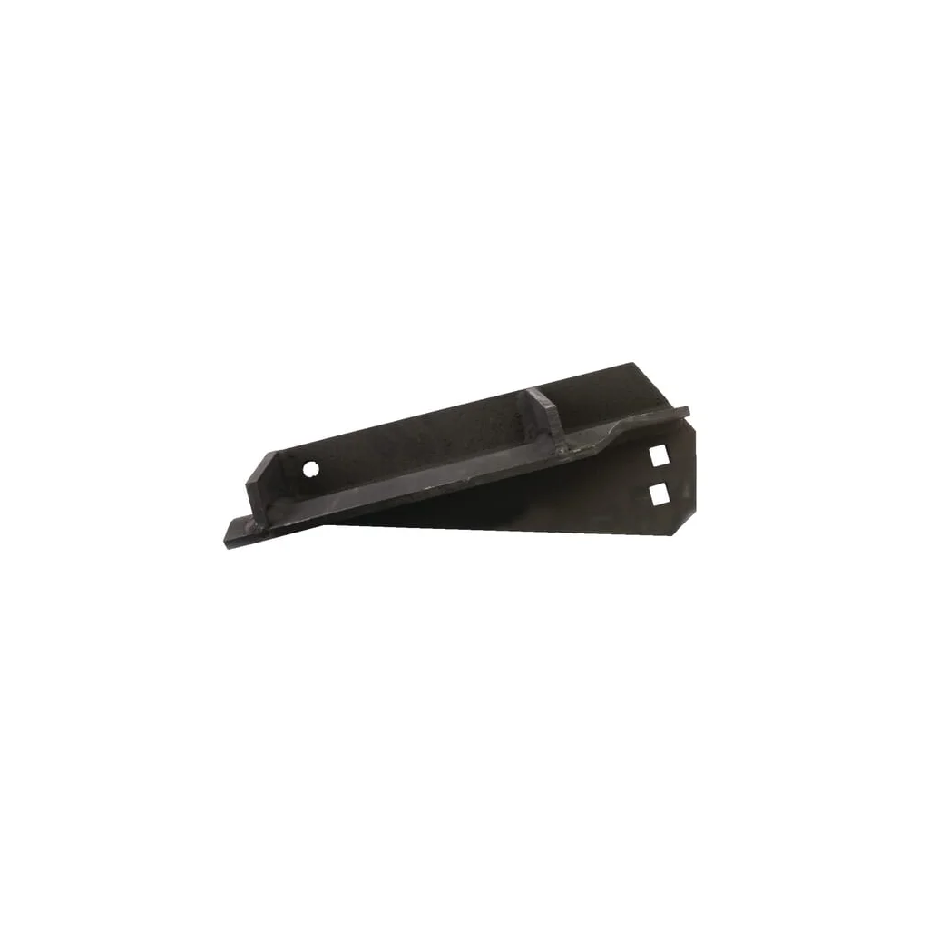 Lamă de distribuție dreapta DT046717