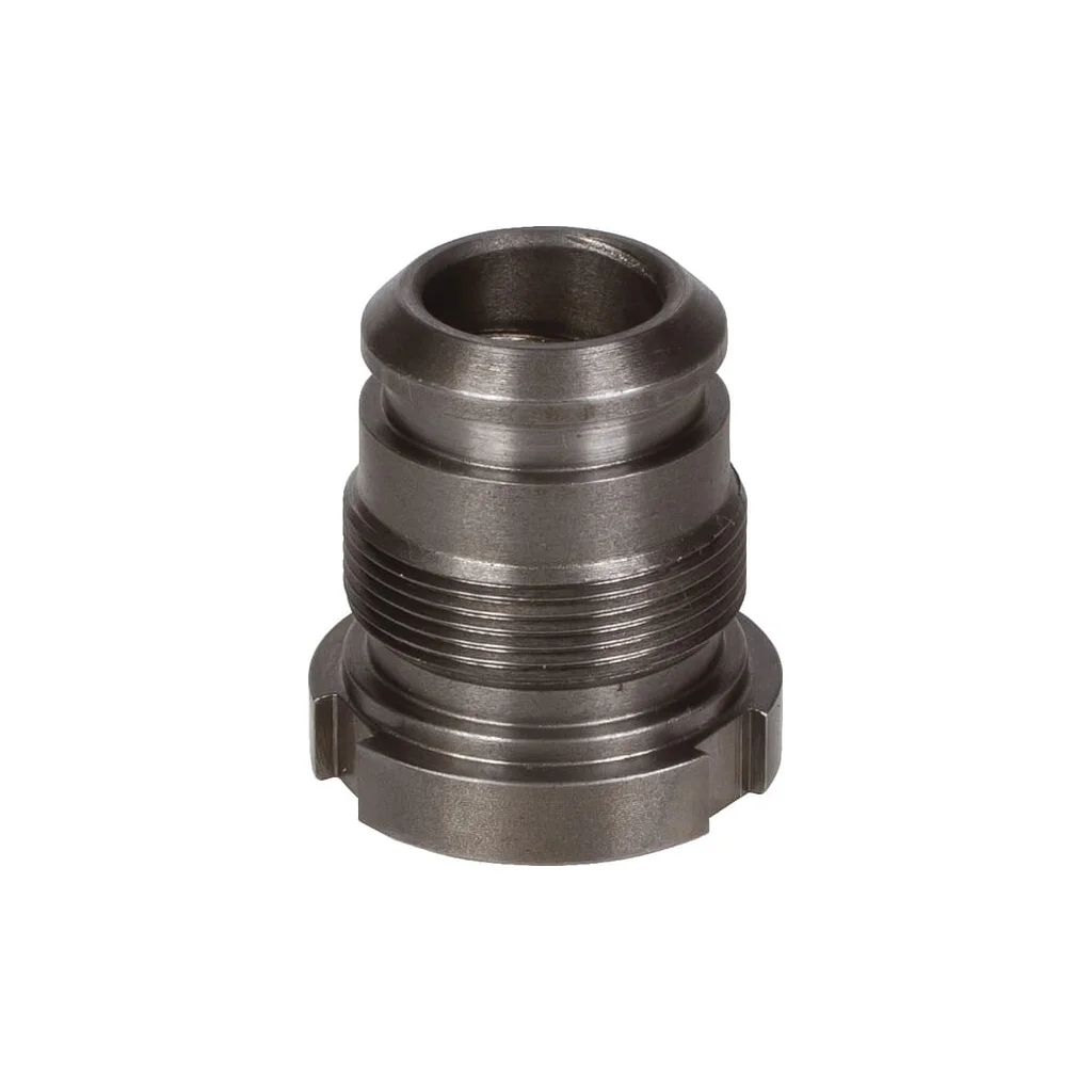 Cap cilindru C25 orificiu 30 - 20 DS2903013020