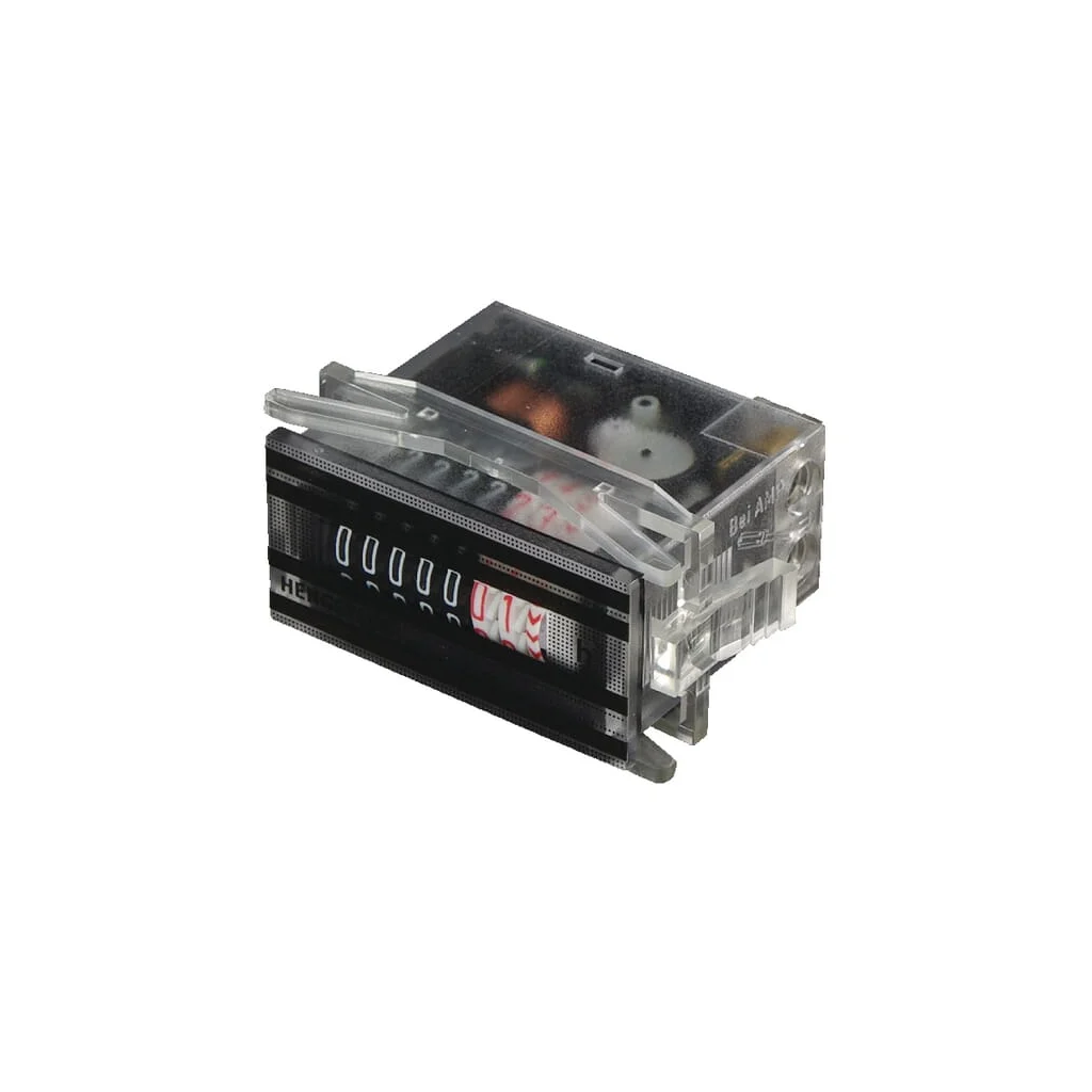Contor ore de funcționare 56669 E08097ASM