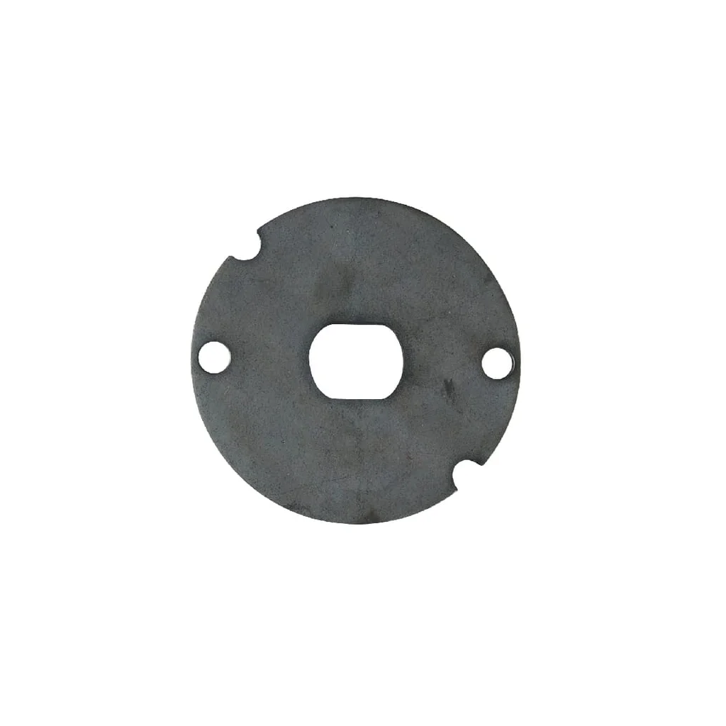 Disc de presiune E07014ASM