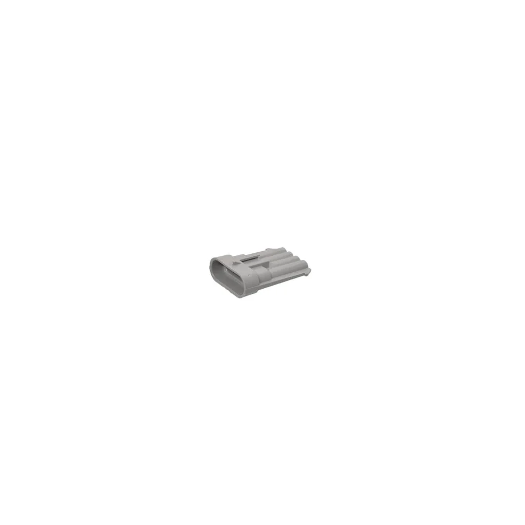 Mufă 4 conectori Tată MP150S DE12186271