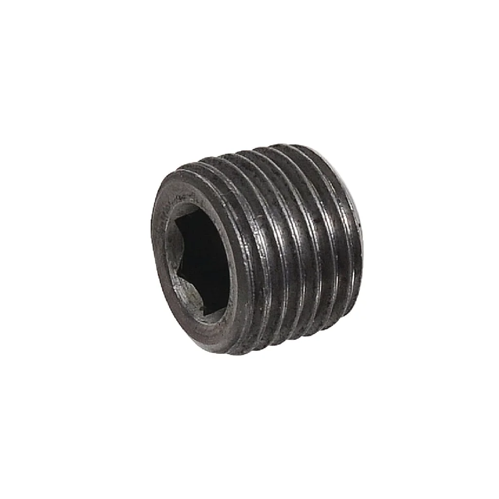 Diblu m10x1,0 DCP/DPL carcasă DCP9M10X1