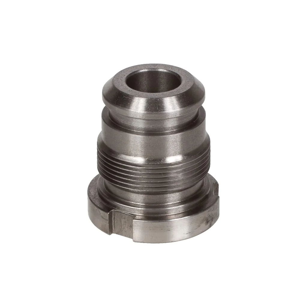 Cap cilindru C25 alezaj 30 - 16 DS2903013016