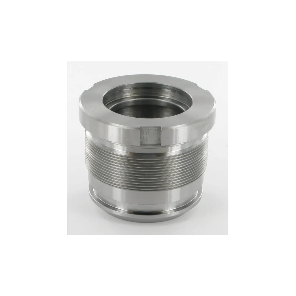Piuliță de capăt DS25/32 60-40 DS3906013040