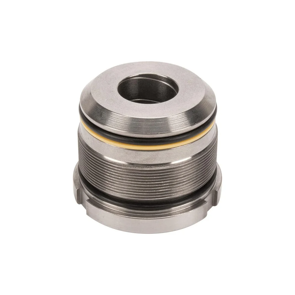 Garnitură cap cilindru, DS25 D63-28 DS2906313028VM