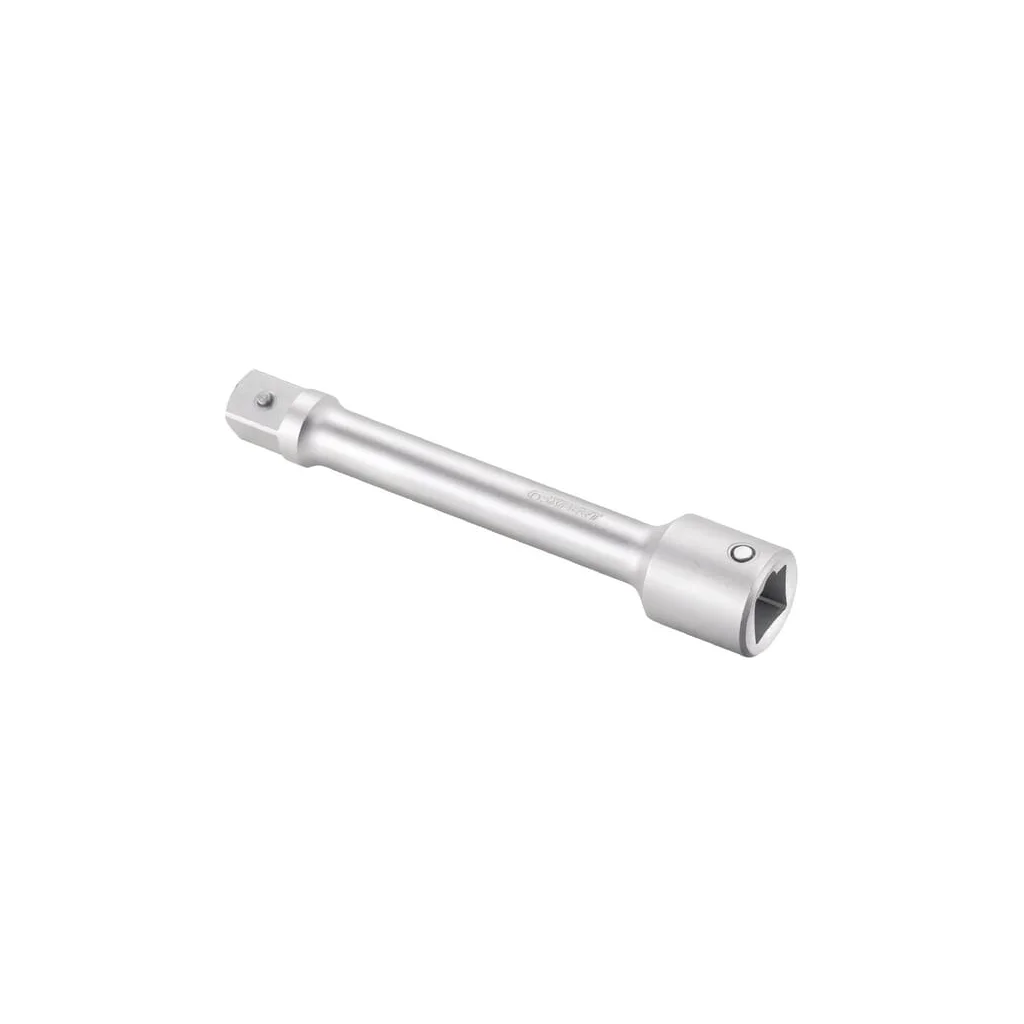 Extensie 1", lungime 400mm E034502