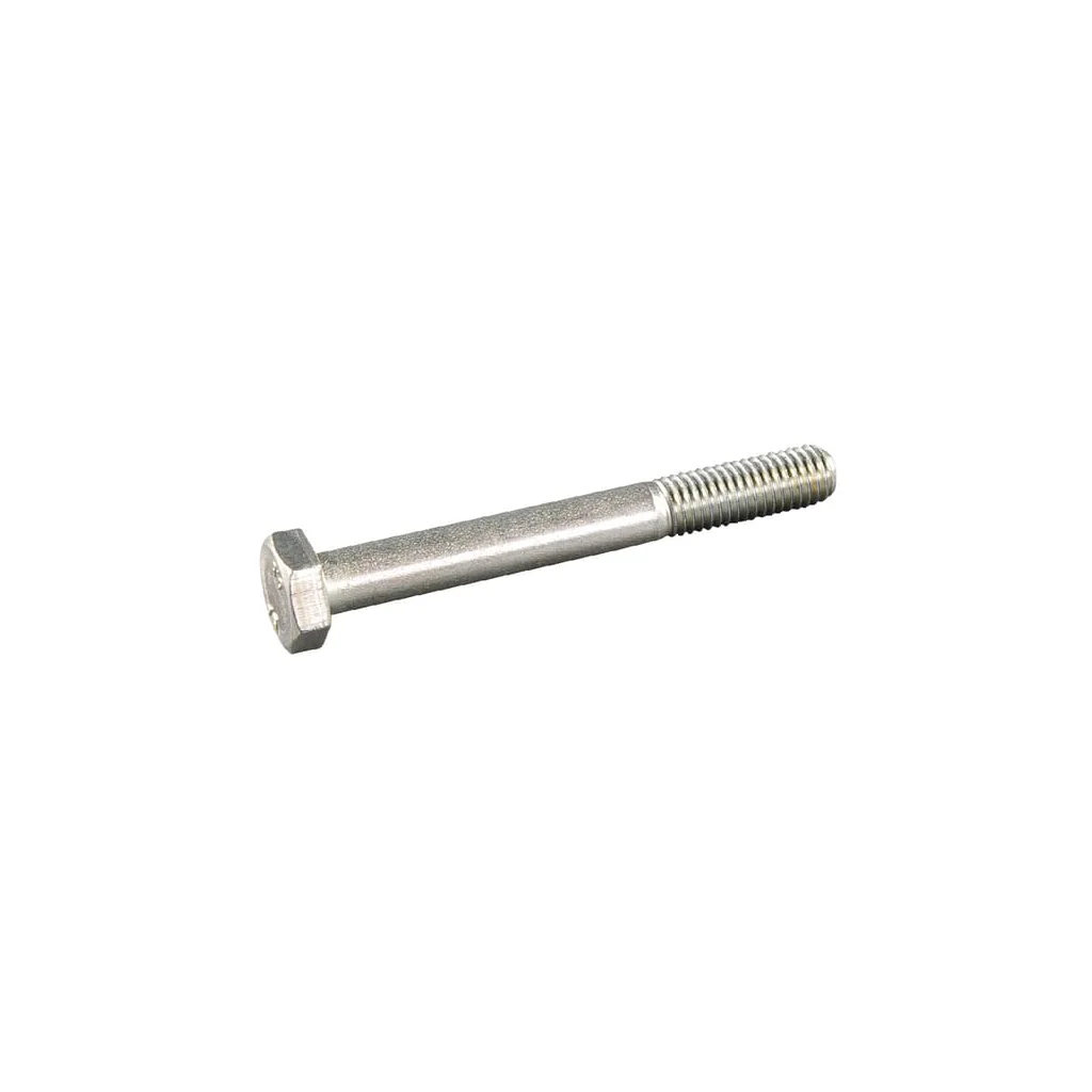 Șurub cap hexagonal M10x122mm grupa 8.8 AS-Motor E05580ASM