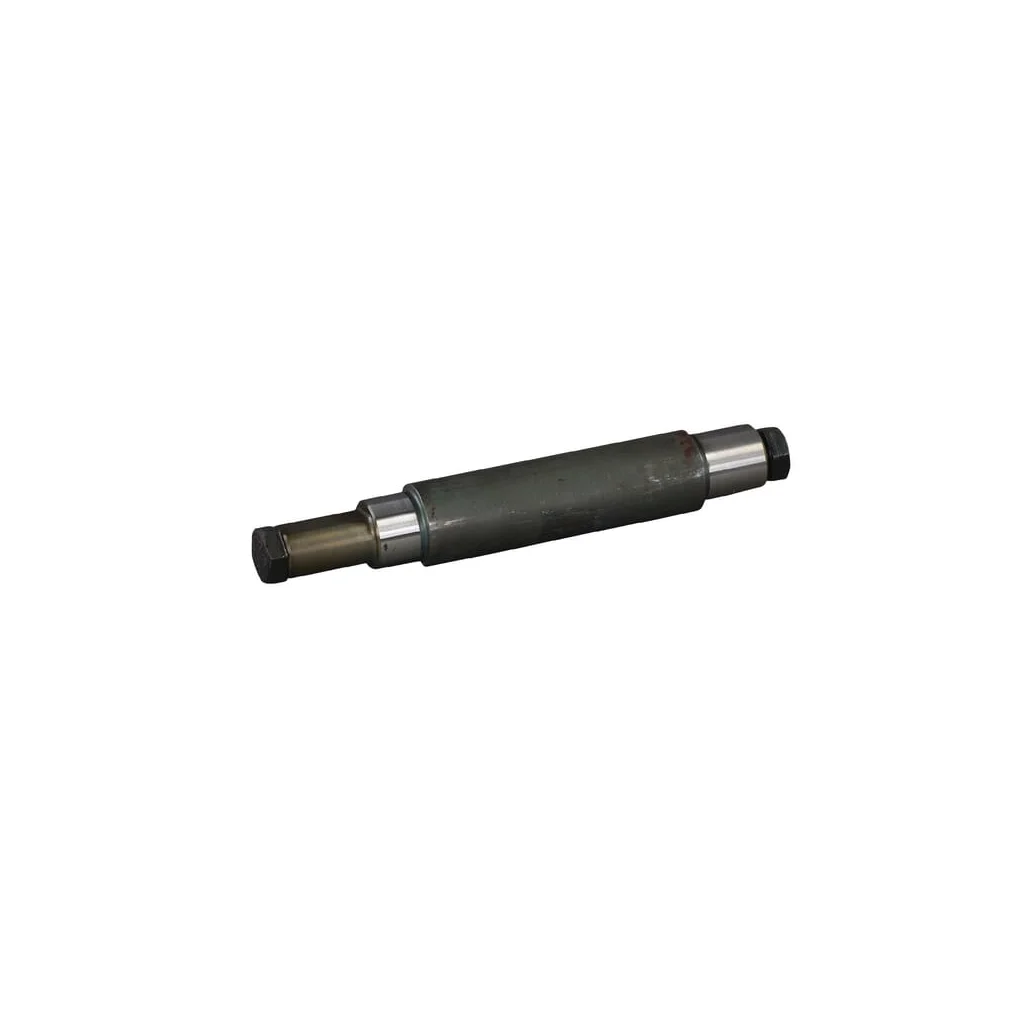 Arbore lamă 2 AS 84 / 2 E06664ASM