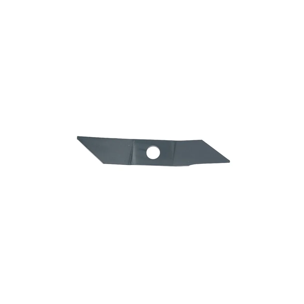 Cuțit tip fluture SamixSuper E04426ASM