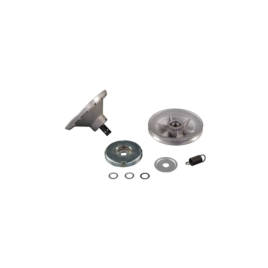 Set de conversie cuplaj nou E05488ASM