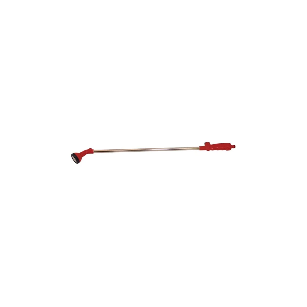 Ladă de duș cu rotiță 90cm DY2302