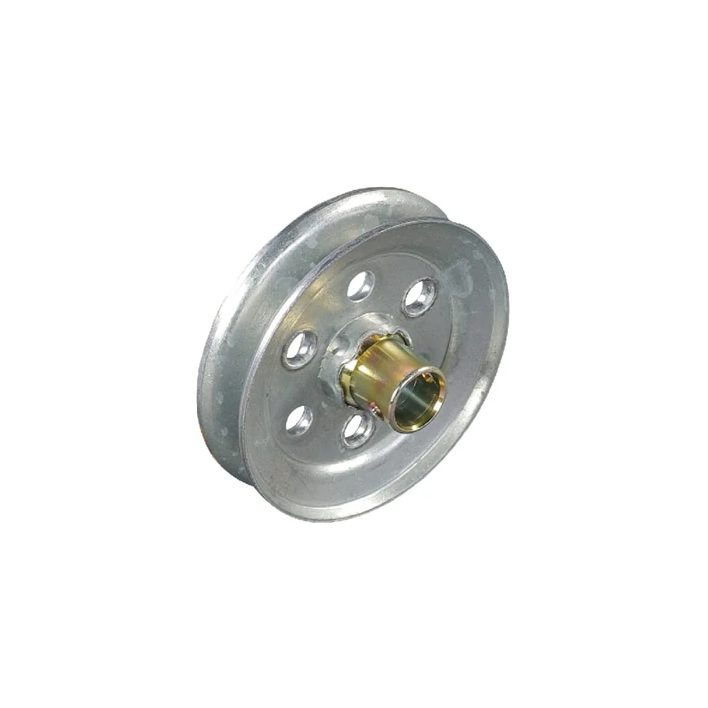 Fulie E06619ASM