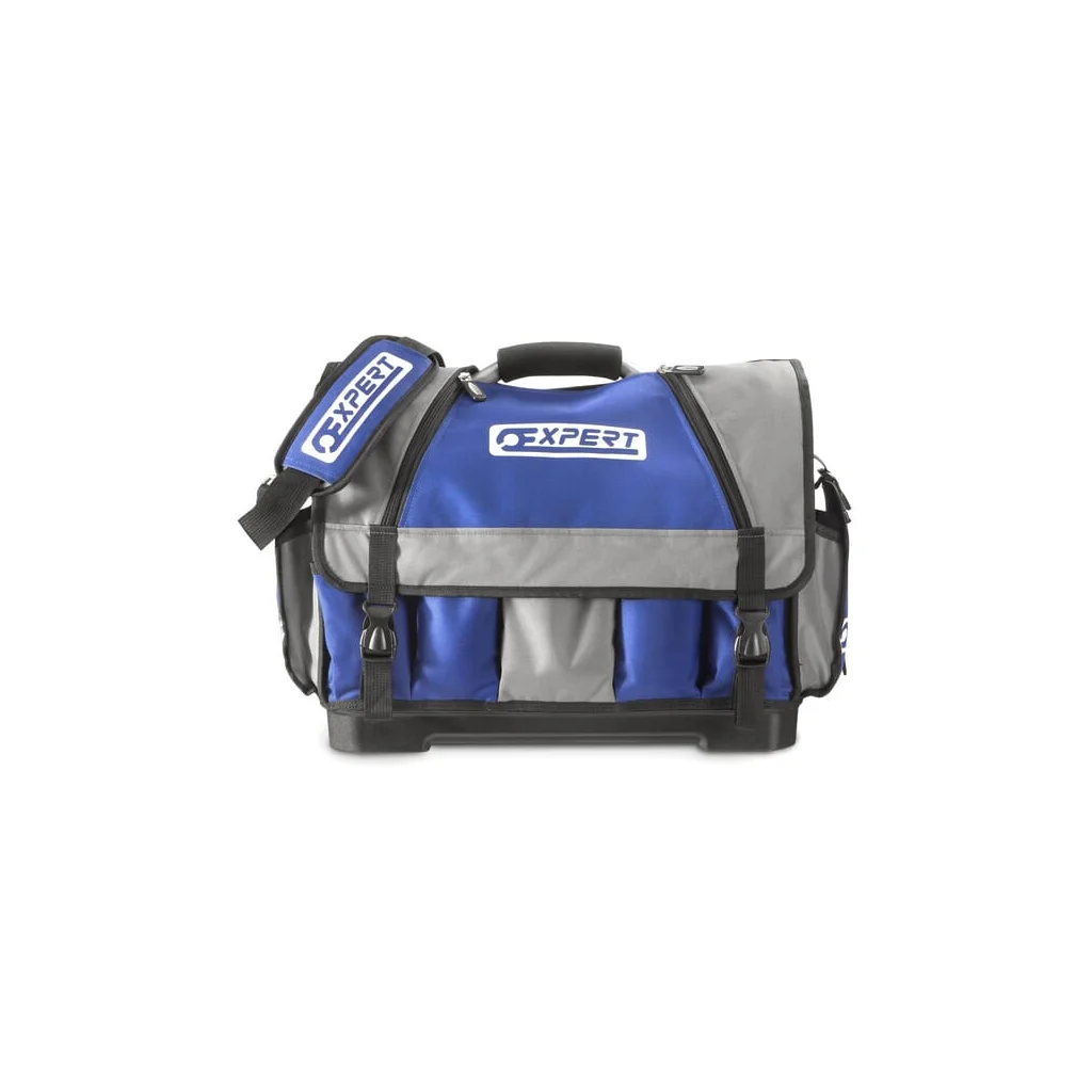 Geantă de scule din material Softbag E010601