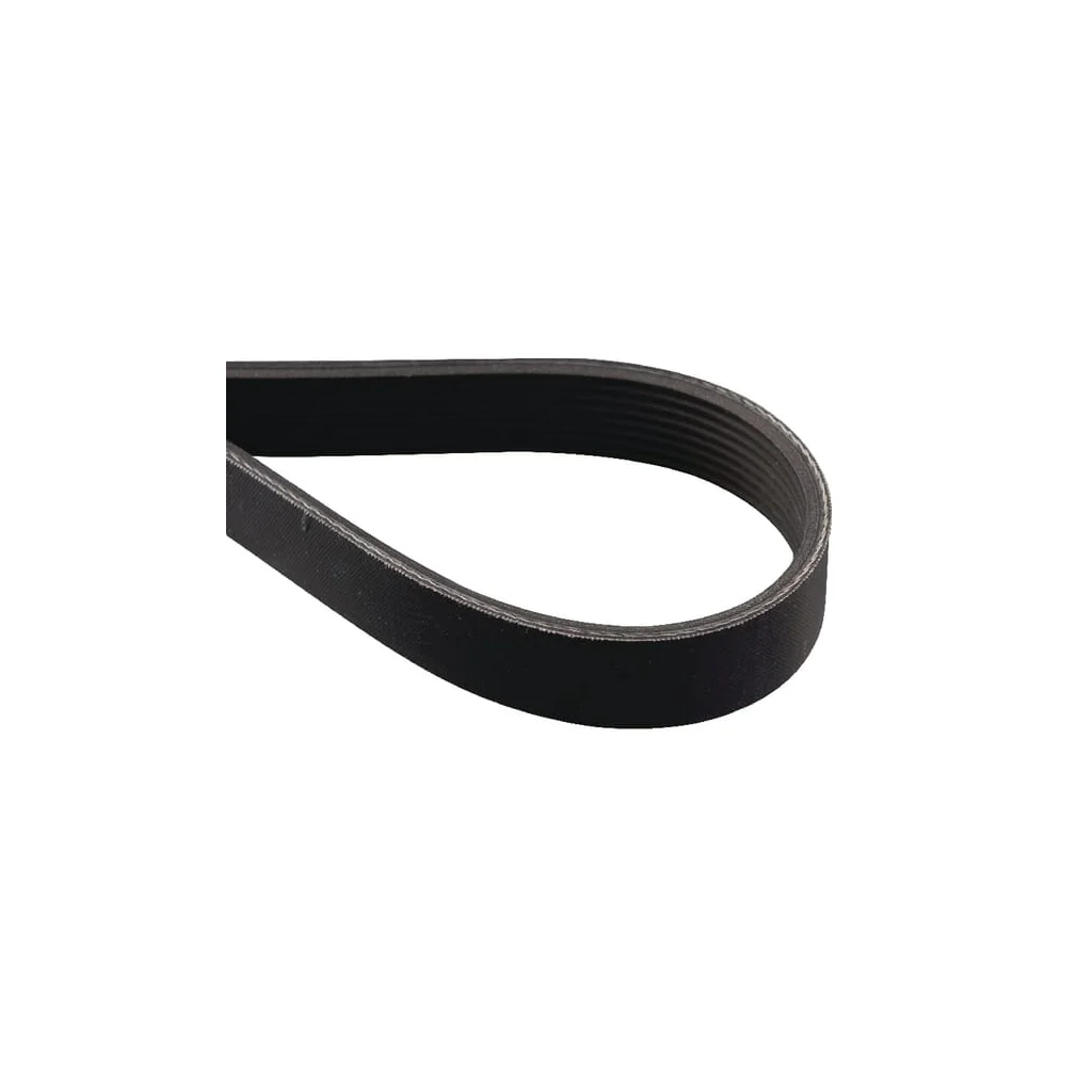 Curea trapezoidală multicanal 8PJ 914Lp E05770ASM