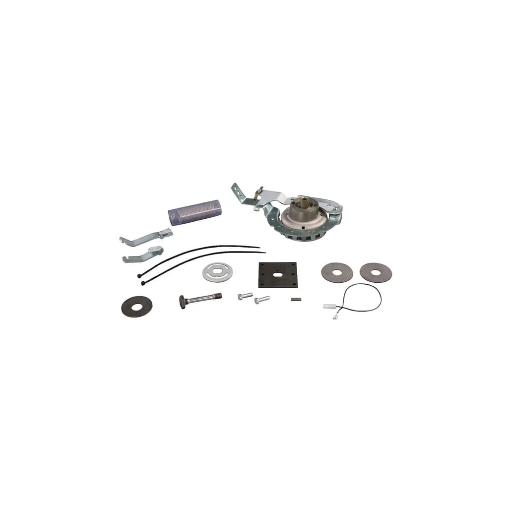 Set de conversie cuplaj de cuțit braț V E06417ASM