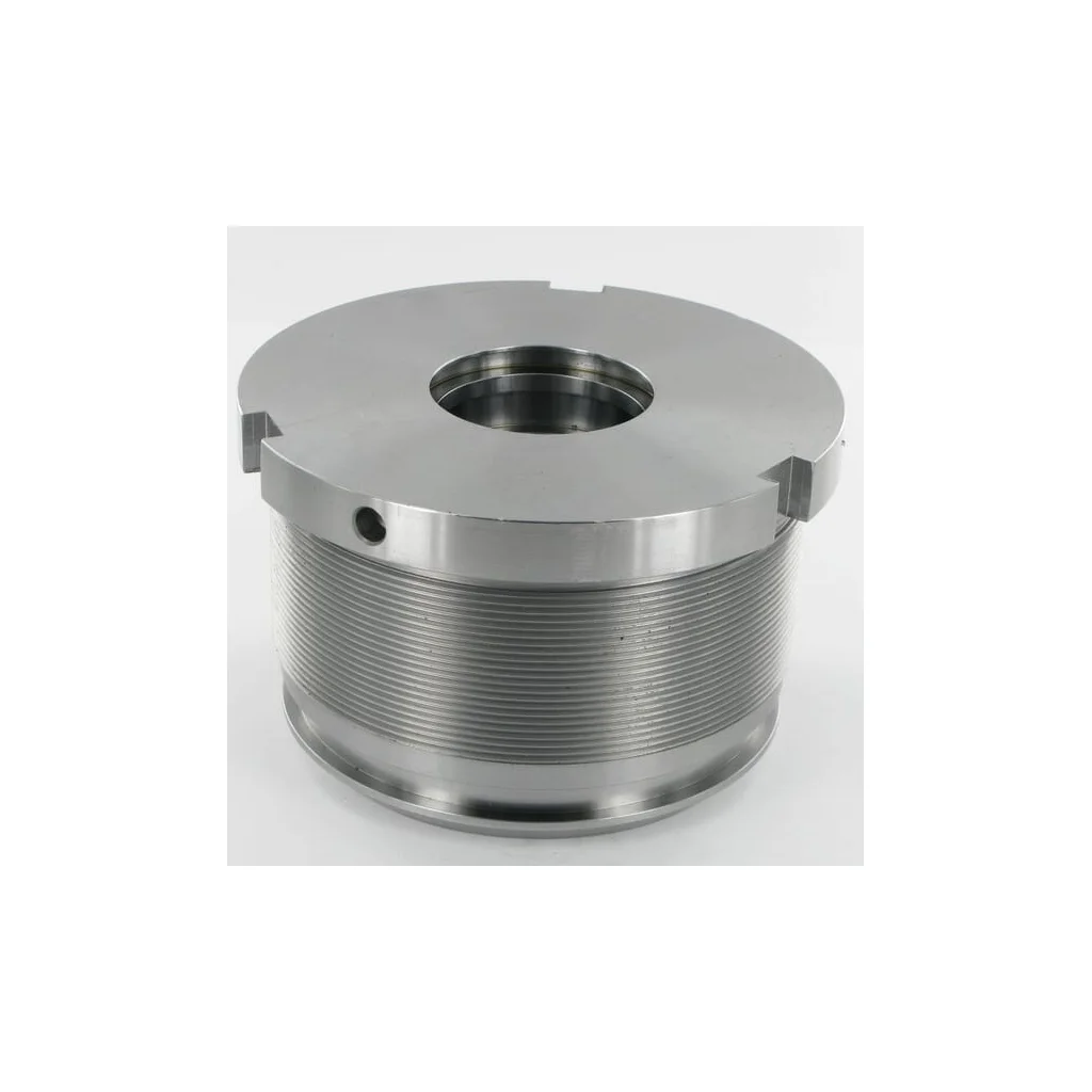 Piuliță cap DS25/32 125-50 DS3912513050