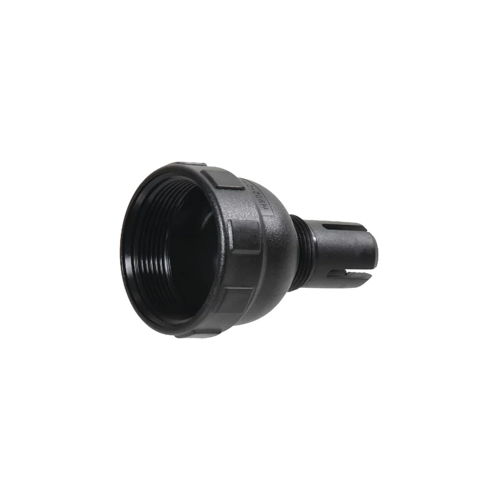 Ghid cablu HD10 DIMENSIUNE6 DSM9022162