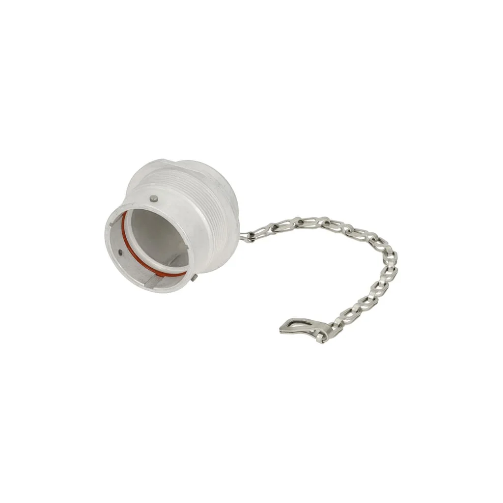 Capac de acoperire HDP30 SH24 Male DSHDC3424