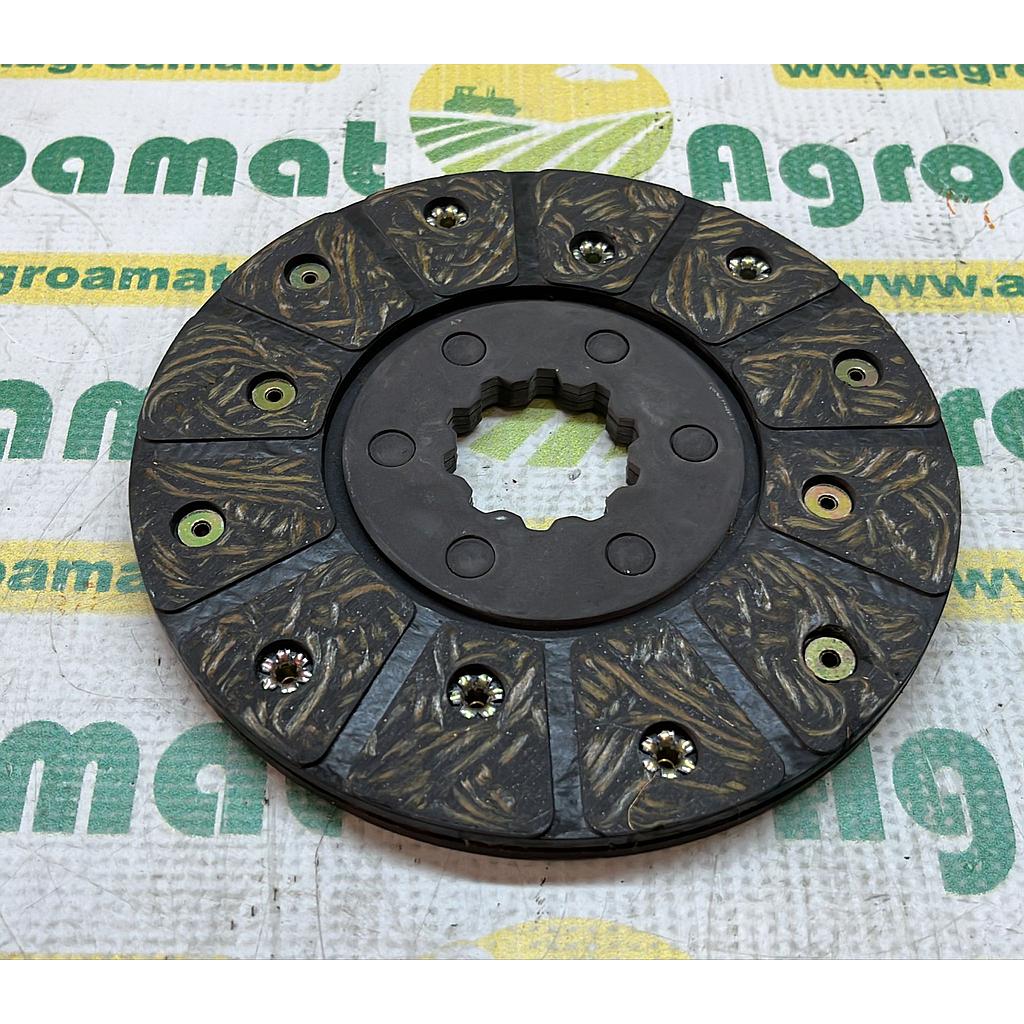 Disc Frana 80357362