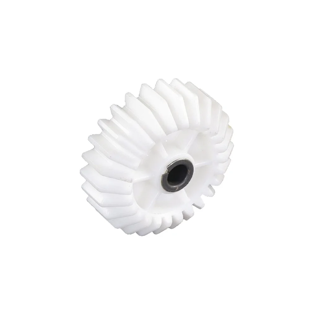 Angrenaj conic elicoidal E04373ASM