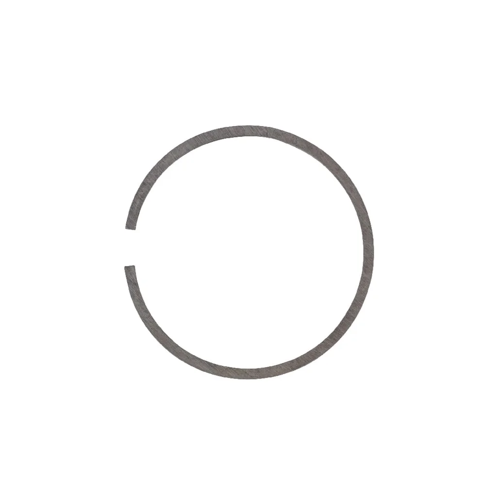 Segment piston E04857ASM