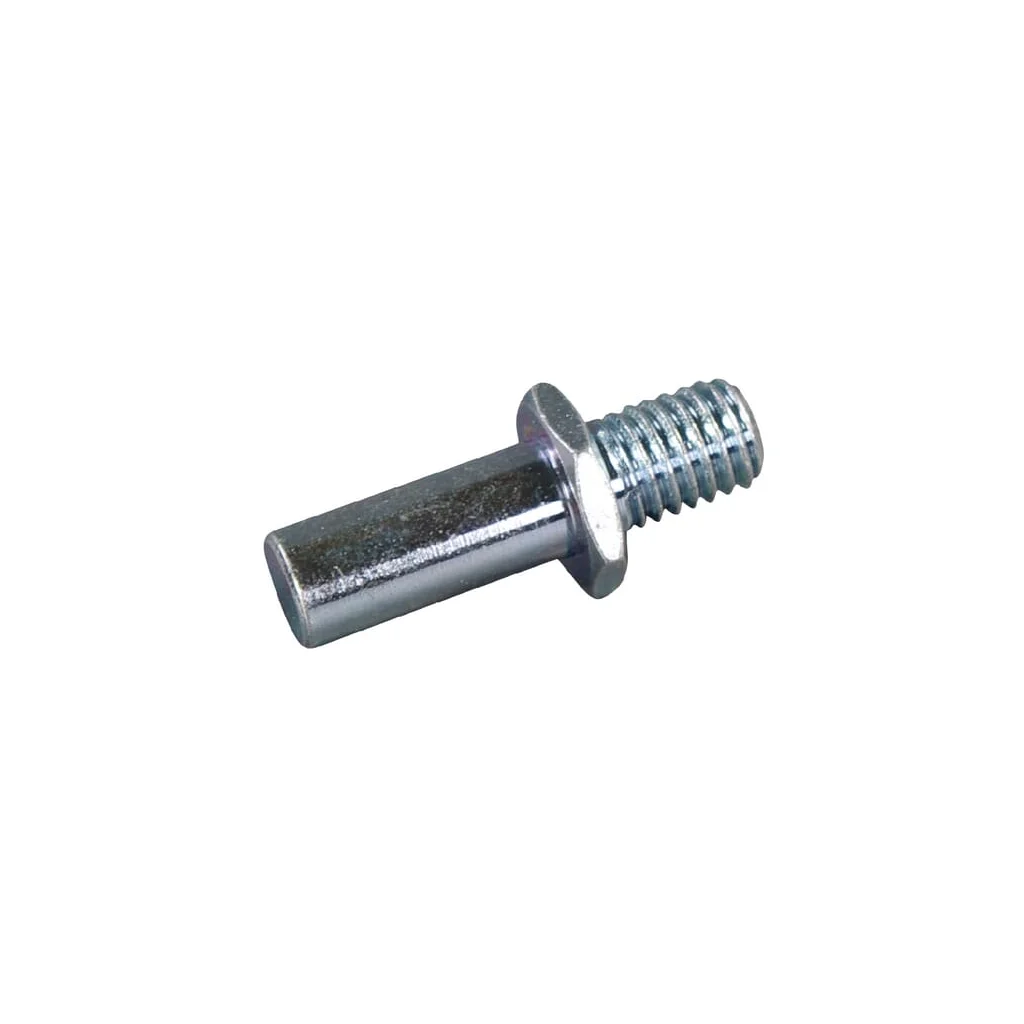 Fusuri de rulment E06240ASM